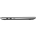 ASUS VivoBook S530FA i5-8265U/8GB/256/Win10 - 474958 - zdjęcie 8